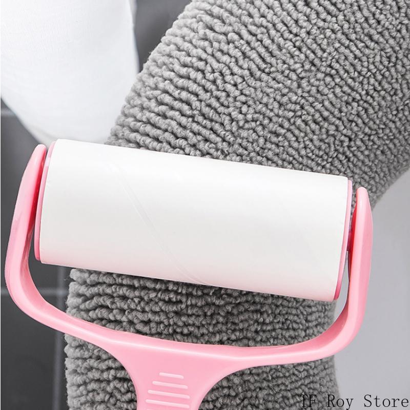 Pure Color Toilet Seat Cushion Pad Universal Soft Warm Washable Toilet Seat Cover Closestool Mat Bathroom Toilet Accessories