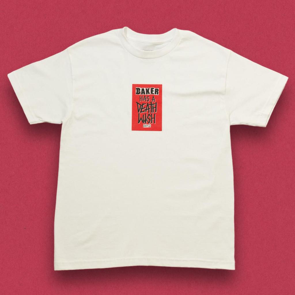 That Show Tee Short Sleeve T-Shirt Couple with The Same Trendy Couple Outfit Breathable Sweat-absorbing Versatile T-shirt