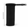 Drumstick Holder with Clamp Hassle Bag Drum Mallet