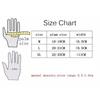 Motorcycle Gloves Windproof Waterproof Guantes Moto Men Motorbike Riding Gloves Touch Screen Moto Motocross Gloves Winter