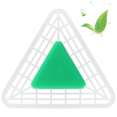 Accessori di protezione per la pulizia della casa – Deodoranti per ambienti