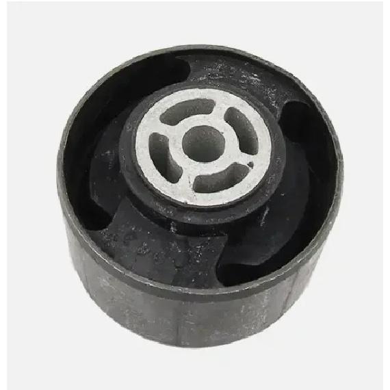 

180916 For Peugeot 307 406 408 Front Left Lower Suspension Upper Control Arm Bushing 1 PCS