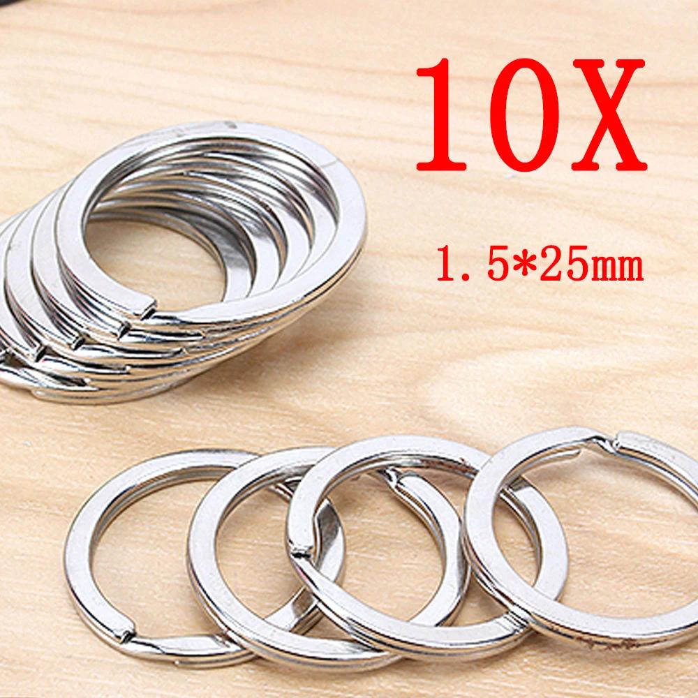 

Мини GPS трекер Bluetooth устройство против потери питомца, ребенка, сумки, кошелька для отслеживания для IOS/ Android умный искатель локатор аксессуары