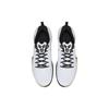 Nike Mamba Focus 'White Gum' Men's AJ5899-100