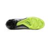 Nike Zoom Vapor 15 Elite XXV FG 25th Anniversary Pack Metallic Silver
