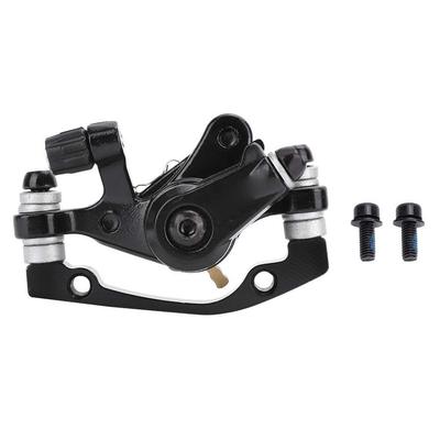 Pièces détachées pour vélo – Freins pour vélo