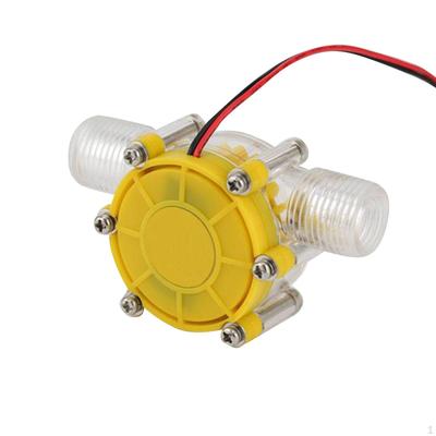 Water Generator Conversion Energy Charging Tool