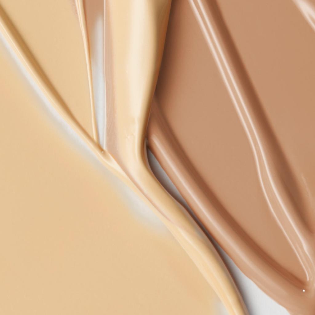 Oriflame Giordani Gold Long-Lasting Mineral Foundation Spf 20 - Marble Neutral 30 Ml