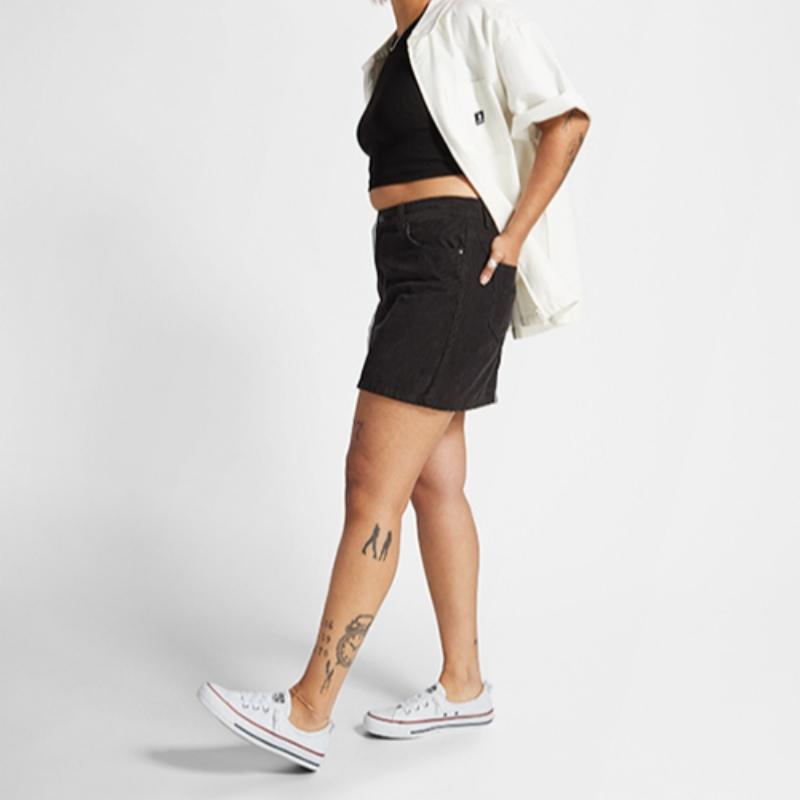 Converse Chuck Taylor All Star Shoreline White 537084c