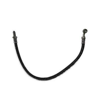 Brake Hose Front 0606CB0570N For Mahindra Scorpio