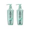 Champôs e condicionadores para cabelo – Shampoos
