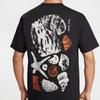 Nike M Acg Tee Oc Fossils Hv1297 010