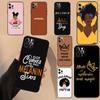 Melanin Black Lives Matter Soft Case For Samsung Galaxy S25 S21 S22 S23 S24 Ultra S9 S10 Plus S20 FE S24 FE Phone Cover