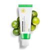 Kalamansi Cream 50ml