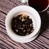 Yunnan Tè Tuo Piccolo Gelsomino Mini Tè Tuo Piccolo Puerh Tè Maturo 500g