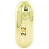Carolina Herrera 212 VIP Eau De Parfum 80ml Woman