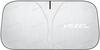 Vezel Upgraded Version Car Sun Shade Vezel New Model Car Front Window Sun Shade