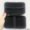 Borsa Custodia Rigida Antiurto in EVA per Hard Disk e Accessori - Disponibile