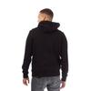 Diesel Mens Distorted Hoodie