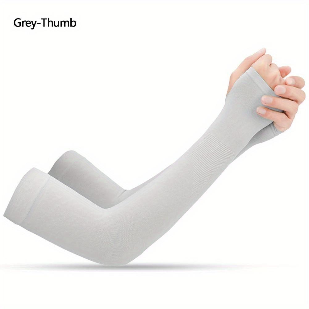 

1 пара летних перчаток с пальцами, прохладные, для ношения, с высокой эластичностью, на локтях, для верховой езды, рыбалки, на заказ