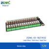 Module DIY – Module electronice