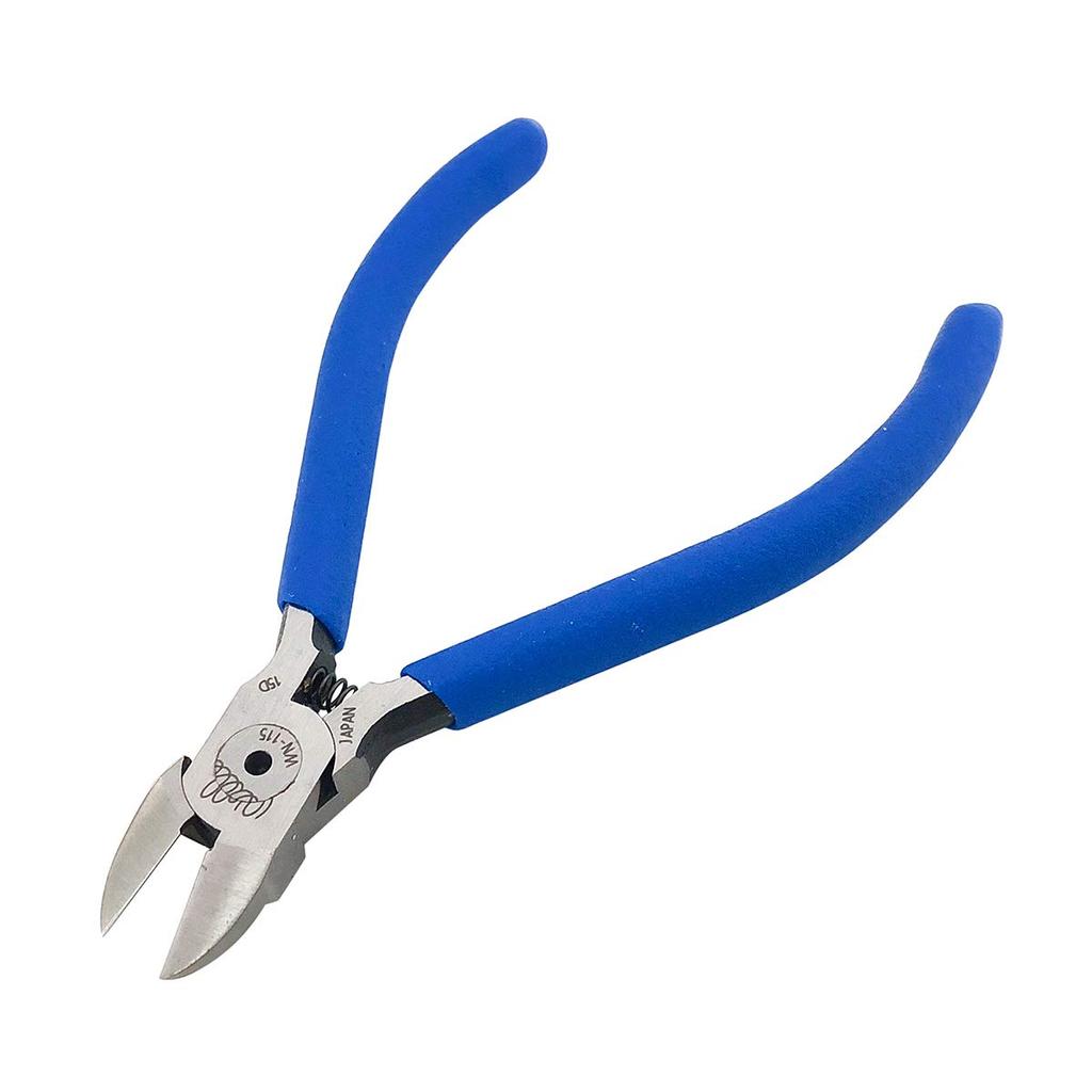 Well Mini Nippers 115mm WN-115
