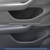 Tesla 6-Seater Model Y Door Slot TPE Storage Box - Full Coverage YL Accessories