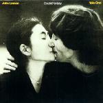 

CD JOHN LENNON & YOKO ONO - Double Fantasy CDP7914252 Capitol Records 1988 US Rock Used