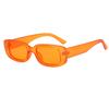 Óculos e acessórios – Óculos de sol