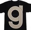 Collection Glassjaw Band Logo Gift Funny All Size Tee P57.261