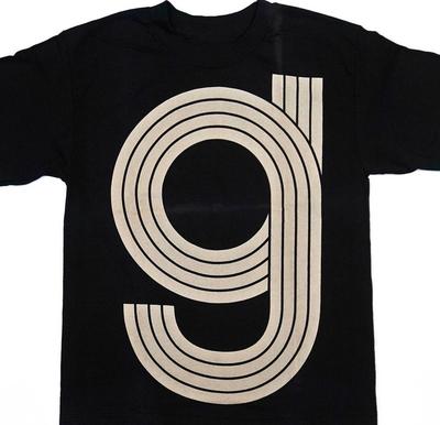 Kollektion Glassjaw Band Logo Geschenk Lustig Alle Größen T-Shirt P57.261