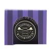 Something Different The Coven Club Enamel Pin Badge