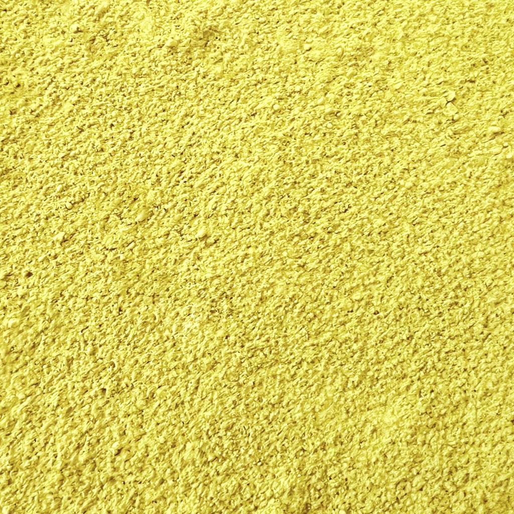 Pulverisierter brauner Reis Tee mit Matcha 30 Pulverisierter brauner Reis Tee mit Matcha 500g Gewerbliche Verwendung Shizuoka Tee Nr.. Koffeinfrei