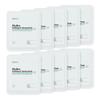Hydro Soothing & Calming Mask Pack Set (10 Sheets)