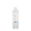 ROUND LAB 1025 Toner 500ml+100ml