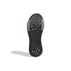 adidas PulseBoost Hd Summer.Rdy 'Black' EG0938