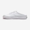 [Vans] Authentic Mule - True White/True White [VN0A54F7QLZ] [Shipped from Korea] 100% Authentic
