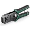 Ugreen Network Cable Crimper
