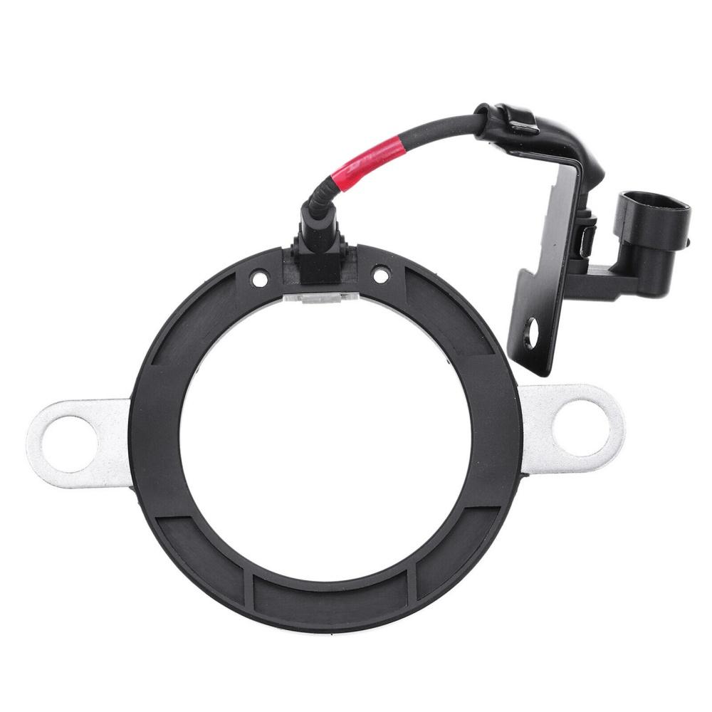 1 x Rear Right ABS Wheel Speed Sensor 95681-3J000 For Hyundai Veracruz 2007-2011