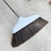 Weirui WR-230 Broom and Dustpan Set