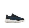 HUGO Leon Runn Meem Sneakers