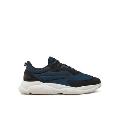 HUGO Leon Runn Meem Sneakers