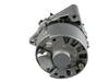 Alternator cu Regulator și Fulie 59115740, 89355901, 69185710 Zetor