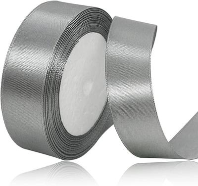 Gift Wrap – Gift Ribbons