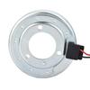 AC A C Kompressor Kupplungsspule für Nissan Rogue 08 13 Murano 3.5L 09 14 CC ROG0813