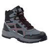Regatta Mens Vendeavor Walking Boots