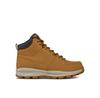 Men's Sneakers Manoa 454350 700 Brown