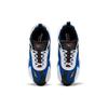 Reebok Vector Runner 'Vector Blue Black' FY6521