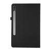 Case For Samsung Tab S10 FE 10.9 inch 2025 Case Soft Fabric Flip Stand Tablet Shell For Funda Galaxy Tab S10 FE Case Coque SM-X520 X526B