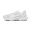 PUMA Morphic Base - Puma White/Sedate Gray (39298201-01) - 27.5cm